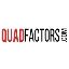 QUADFACTORS