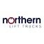 Northern Lift Trucks image