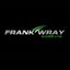 Frank Wray Cars Ltd image