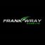 Frank Wray Cars Ltd