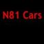 N81 Cars image