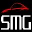 SMG Motors