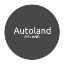 Autoland image