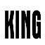King Motors image