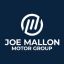 Joe Mallon Motors image