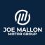 Joe Mallon Motors