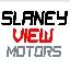 Slaney View Honda image