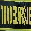 Tradecars .ie image