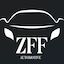 ZFF Automotive