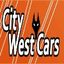 City West Cars