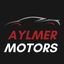 Aylmer Motors image