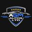 AGM Autos Ltd