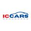 IC Cars image