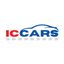 IC Cars