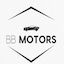 BB Motors Kildare