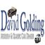 David Golding Cars image