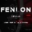 Fenlon Car Sales image