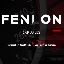 Fenlon Car Sales