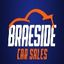 Braeside Car Sales