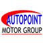 Autopoint Motor Group image