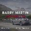 Barry Martin Motors image