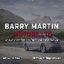 Barry Martin Motors