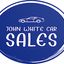 John White Car Sales Ltd image