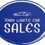 John White Car Sales Ltd