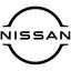 Navan - Nissan