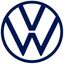 Connolly's Volkswagen Letterkenny