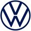 Connolly's Volkswagen Ballina image