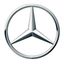 Mercedes-Benz Cork image