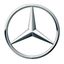 Mercedes-Benz Wexford