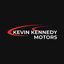 Kevin Kennedy Motors image