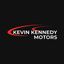 Kevin Kennedy Motors