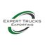 Expert Trucks Exporting