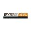 Byrne Motor Company