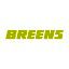 Breen's Farm Machinery - Naas