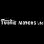 Tubrid Motors Ltd image