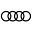 Connolly’s Audi Ballina image