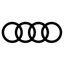 Audi Waterford