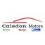 Caledon Motors Ltd