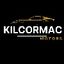 Kilcormac Motors image
