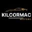 Kilcormac Motors