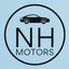 N H Motors image