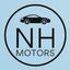 N H Motors