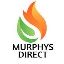 Murphys Direct image