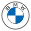 Bolands BMW