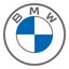 Donohoe BMW image