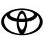 Grandons Toyota Cork image